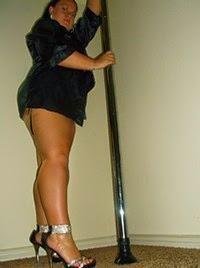 escorts