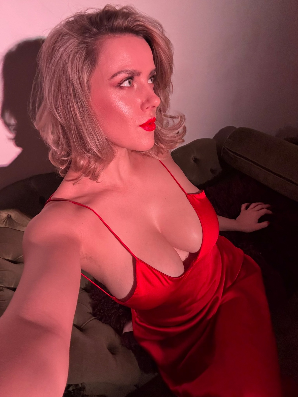 escorts