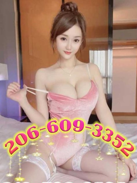 escorts