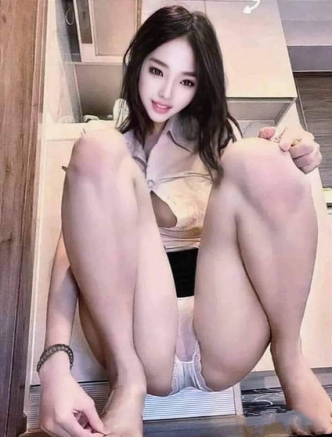escorts
