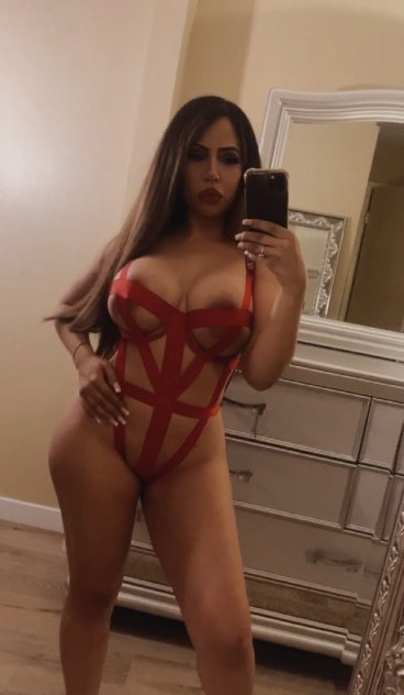 escorts