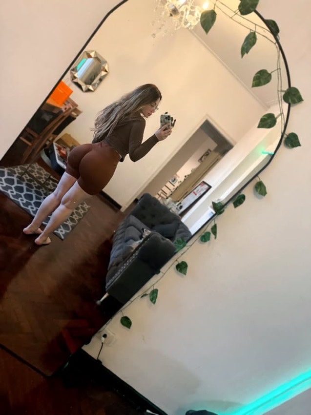 escorts