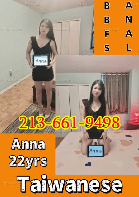 escorts