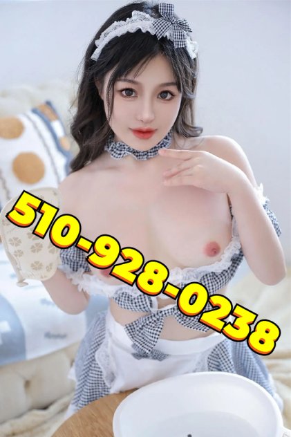 escorts