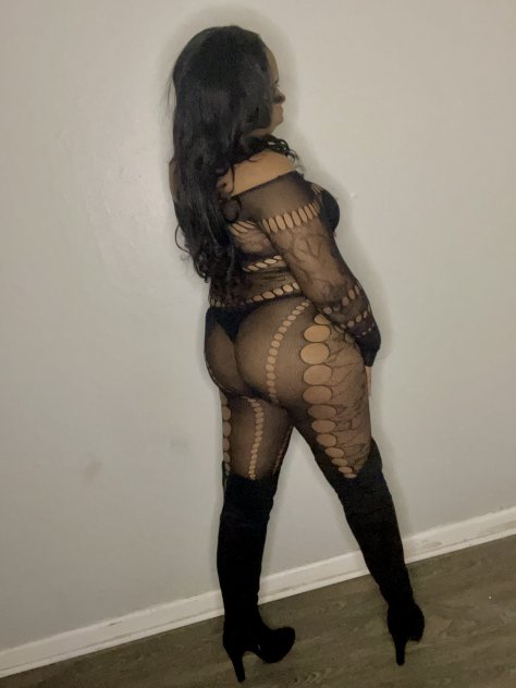 escorts