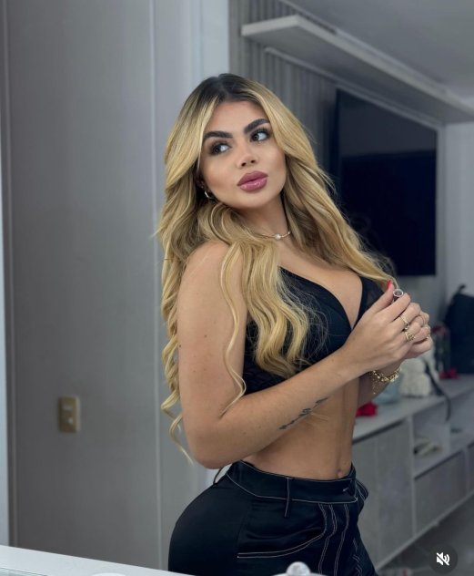escorts