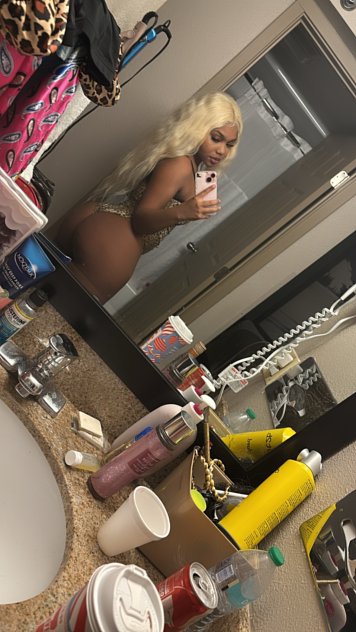 escorts