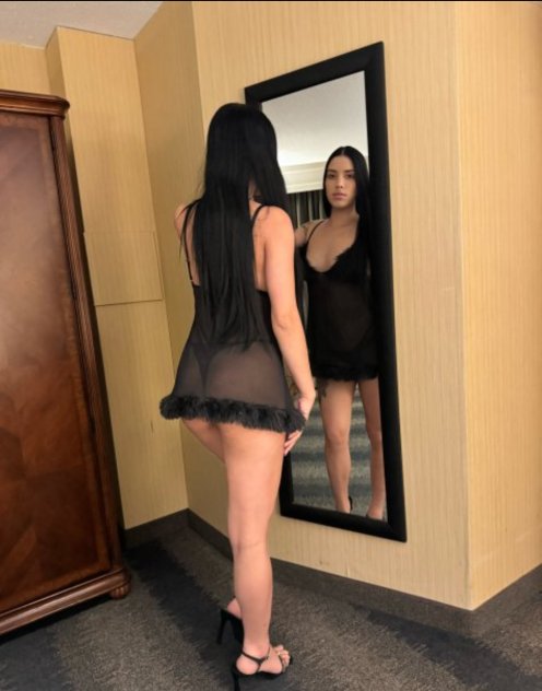 escorts