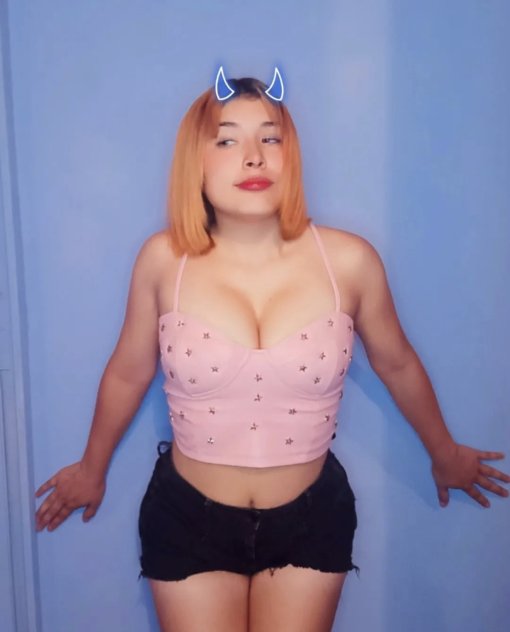 escorts