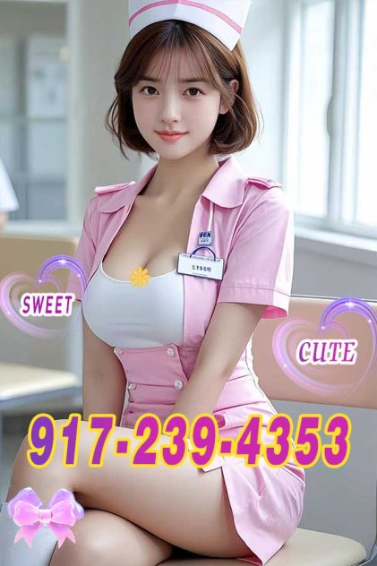 escorts