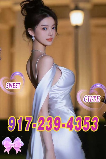 escorts