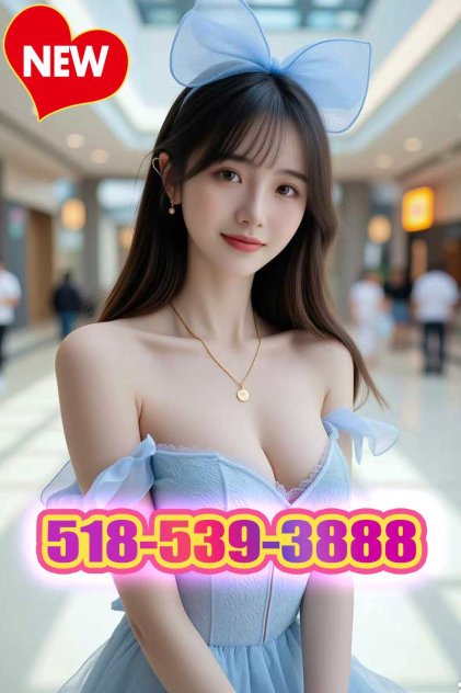 escorts