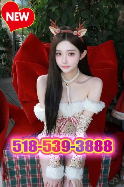 escorts