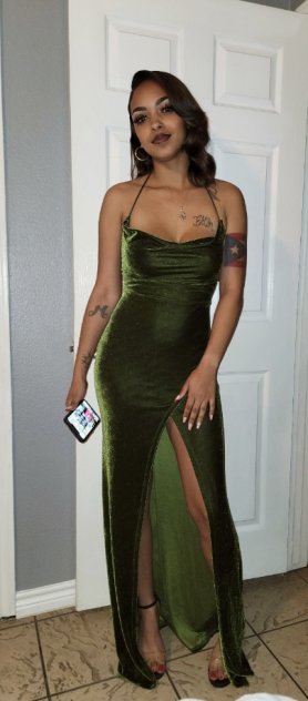 escorts