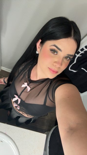 escorts