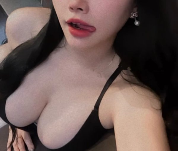 escorts