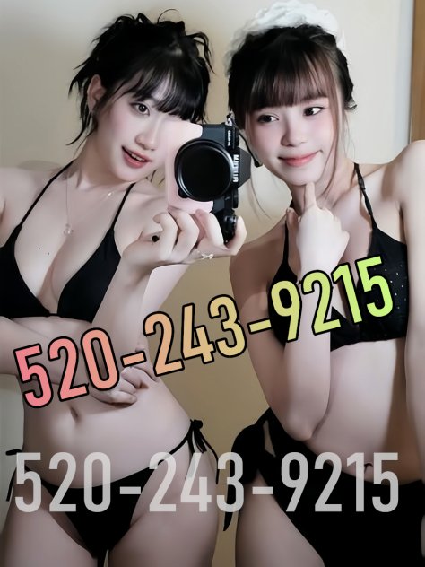 escorts