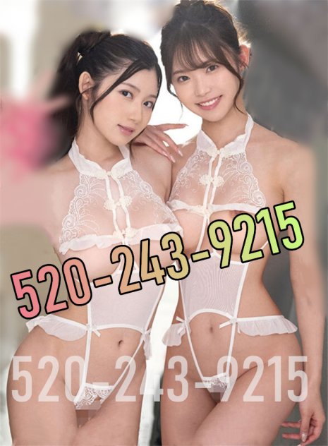 escorts