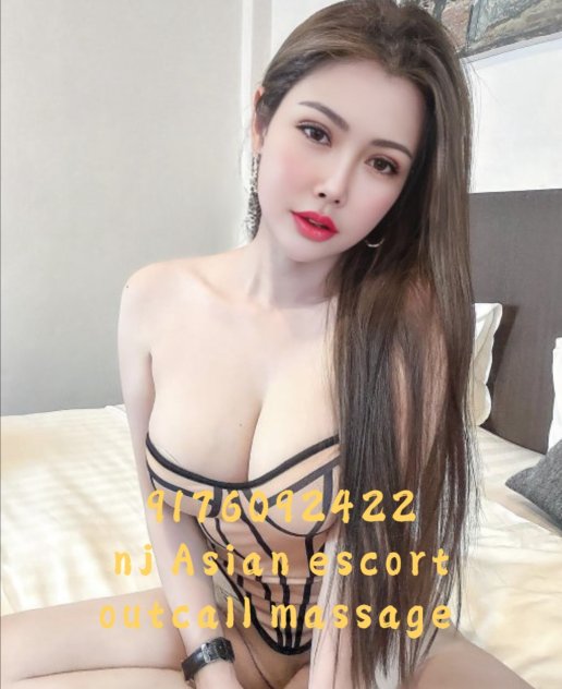 escorts