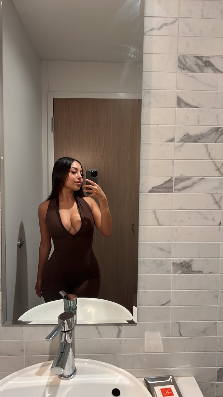 escorts