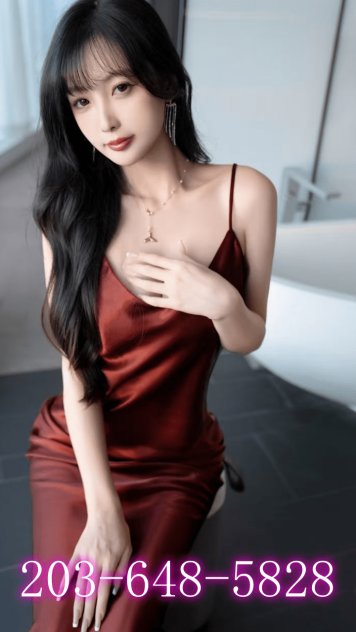 escorts