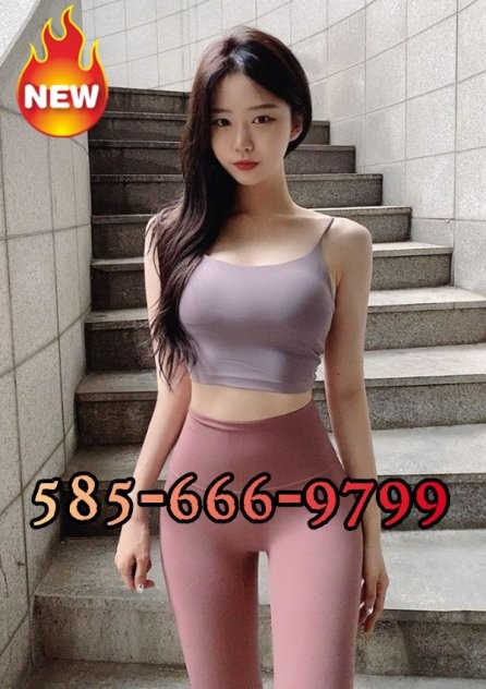 escorts