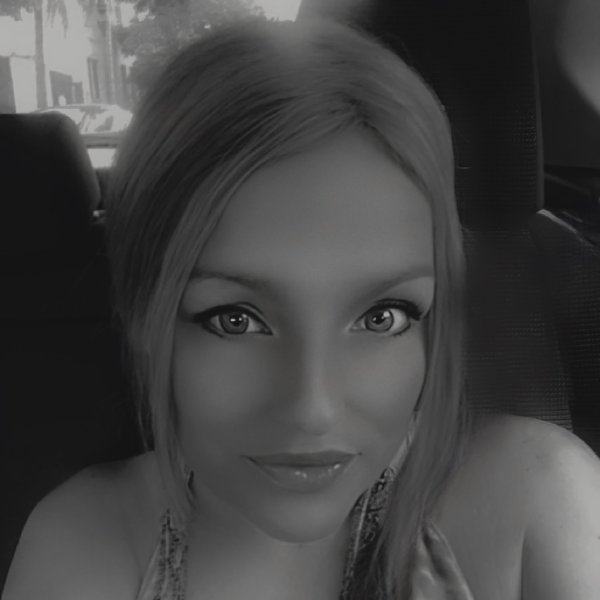 escorts