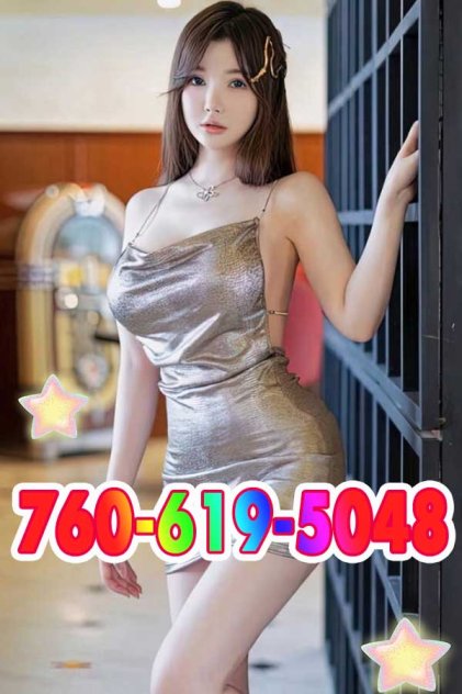 escorts