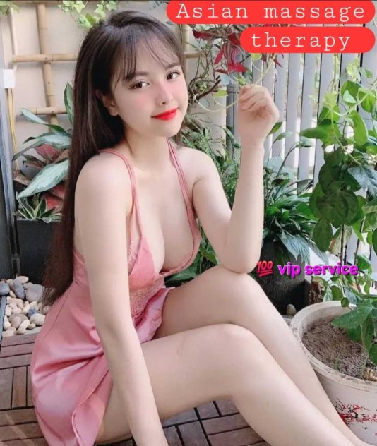⬛ 🅽🅴🆆🔴⭐╠╣ot▃ k-girls✅ 203-623-8002 ⚫⬛🔴 relax good service ⬛💯beautiful ❤️ busty. pretty ❤️