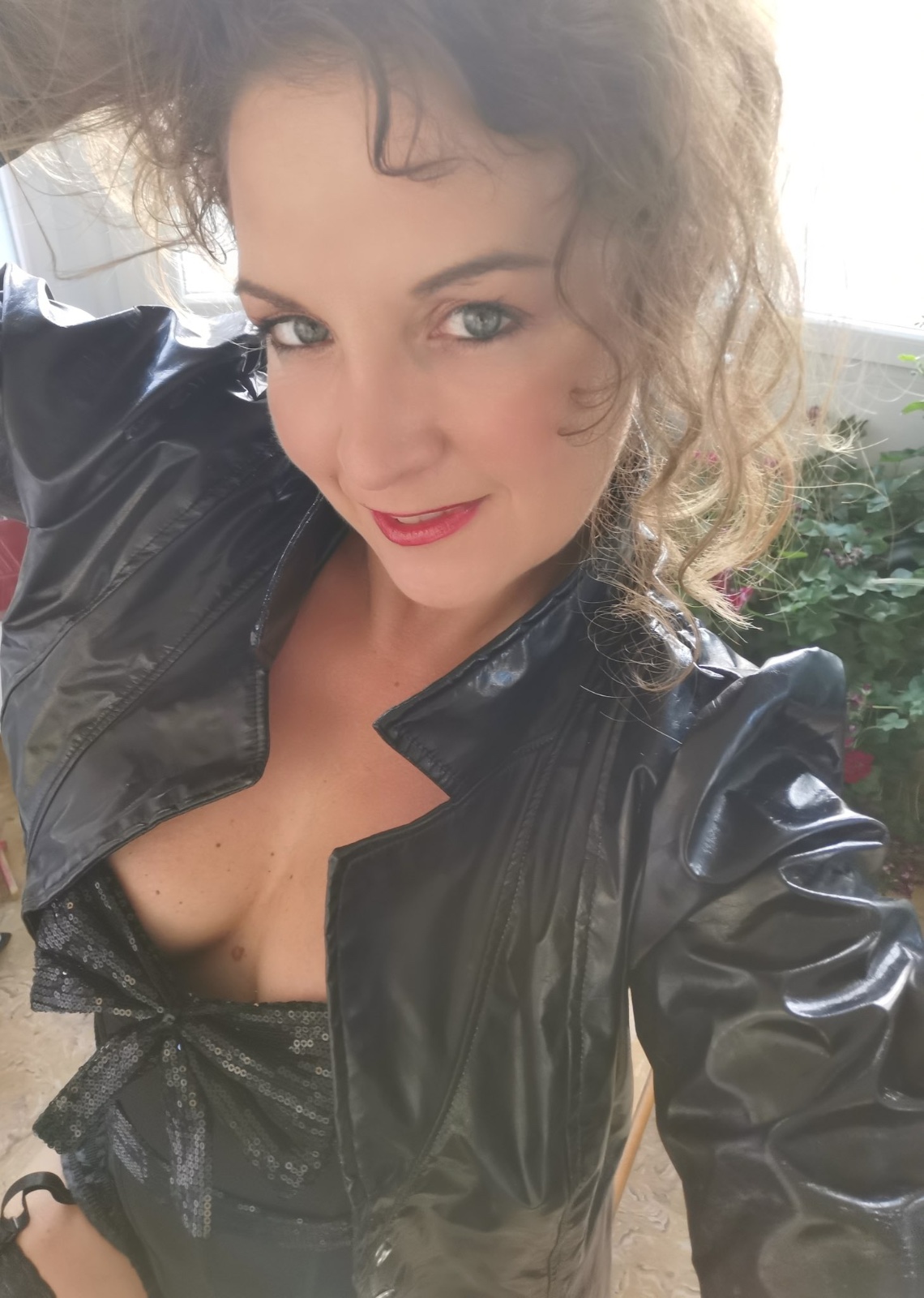 escorts