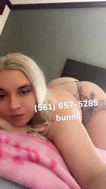 escorts