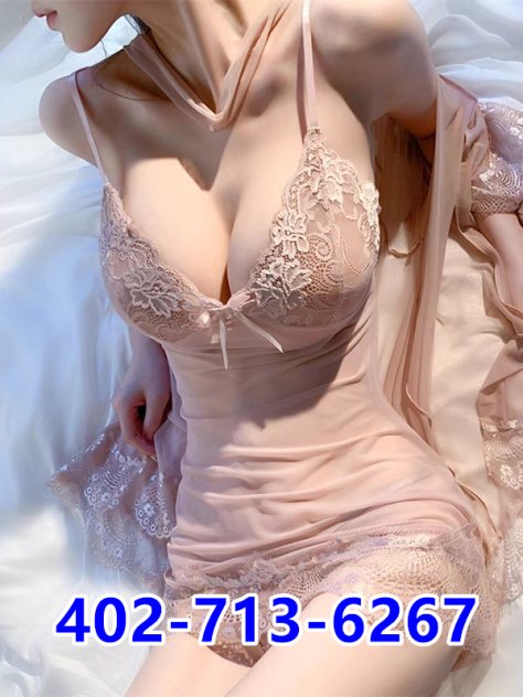 escorts