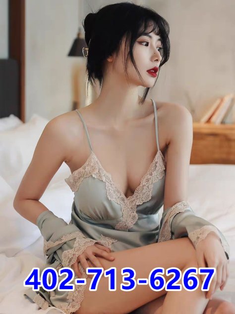 escorts