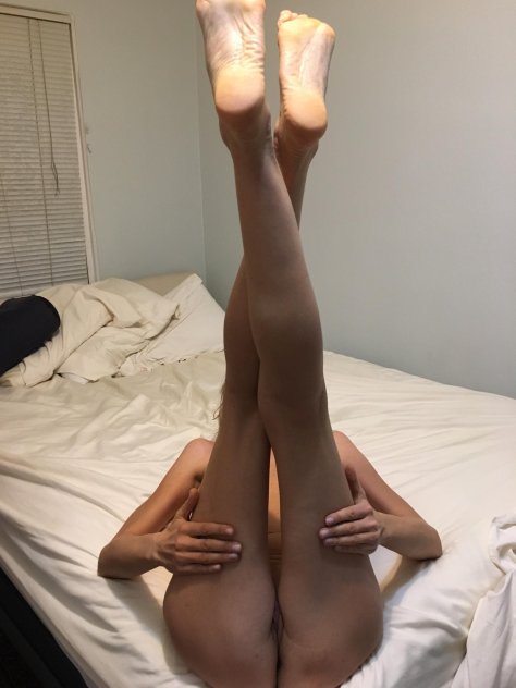 escorts