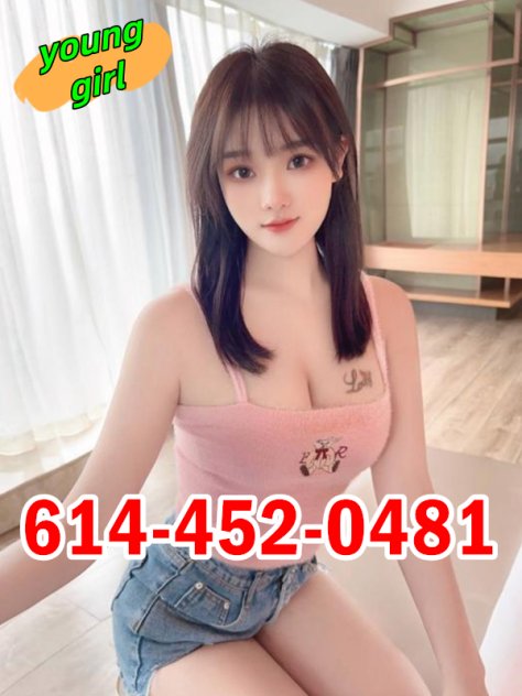 escorts