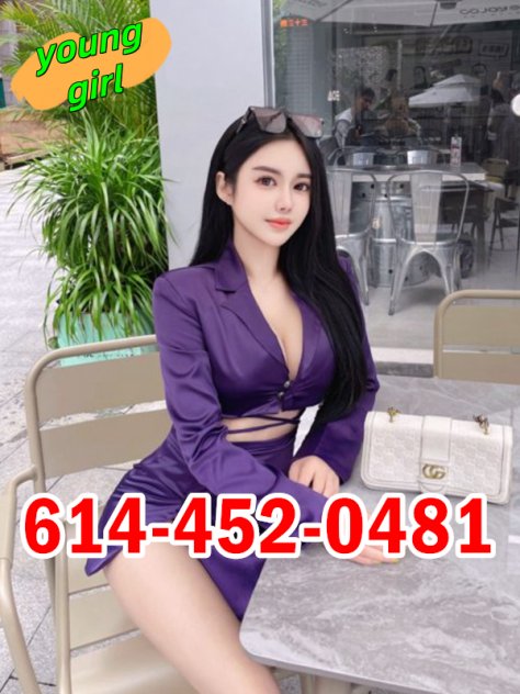 escorts