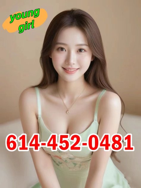 escorts