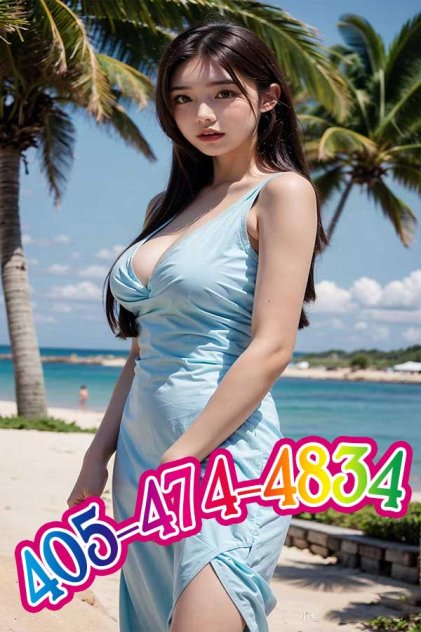 escorts