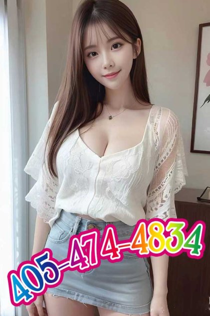 escorts