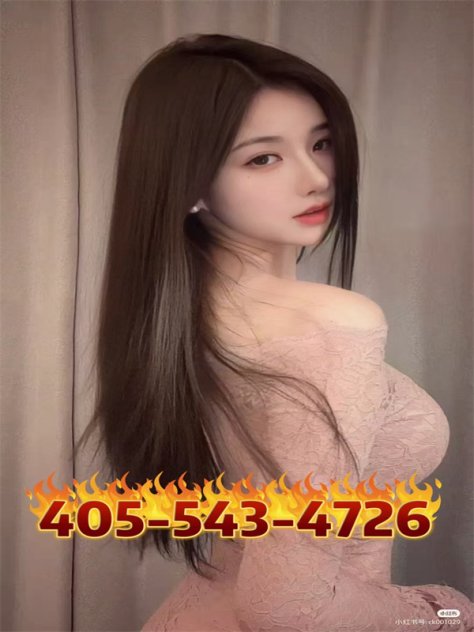 escorts