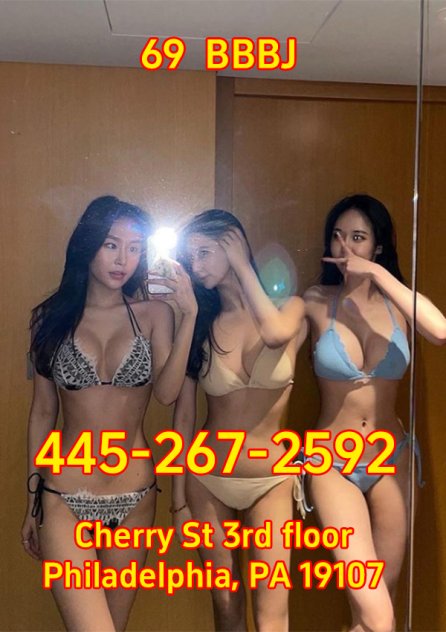 escorts