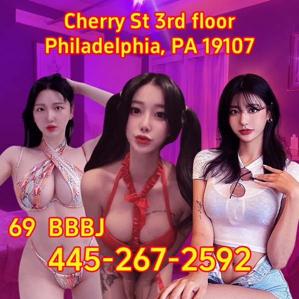escorts