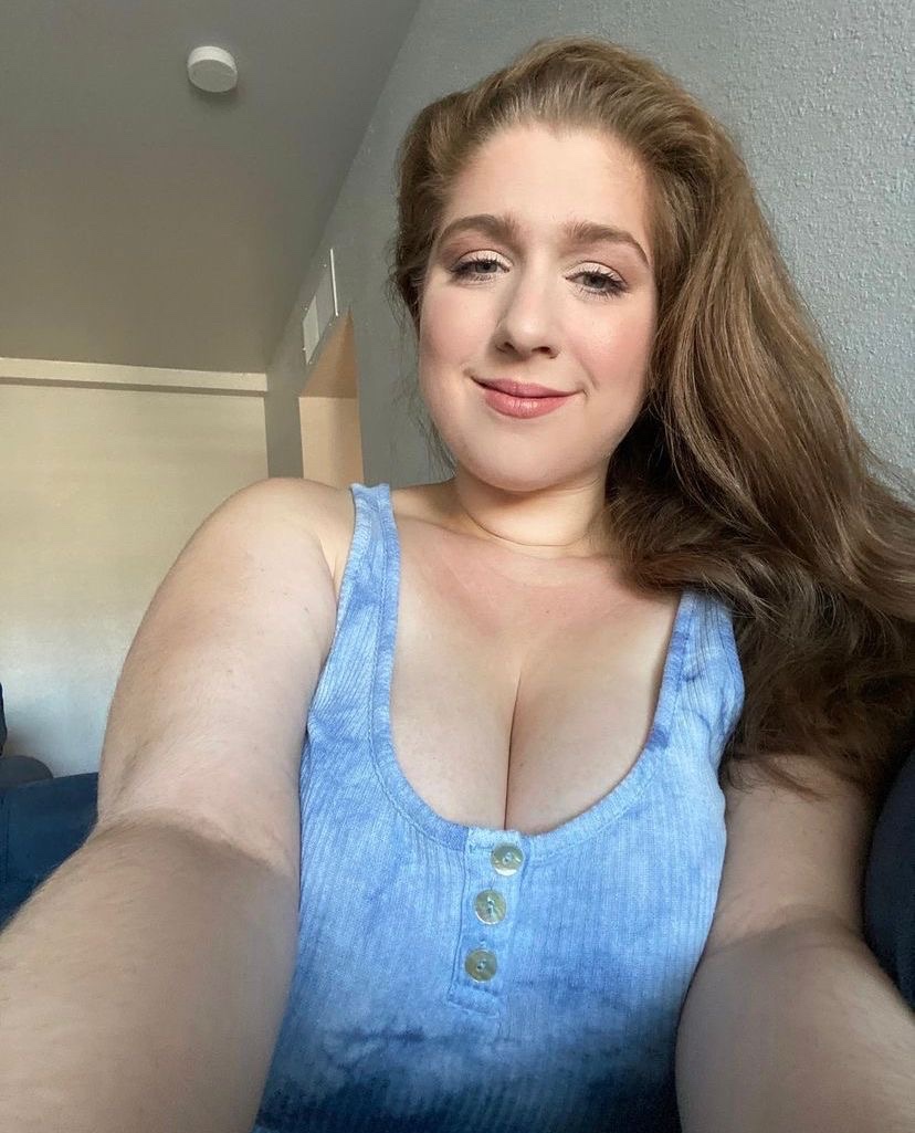 escorts