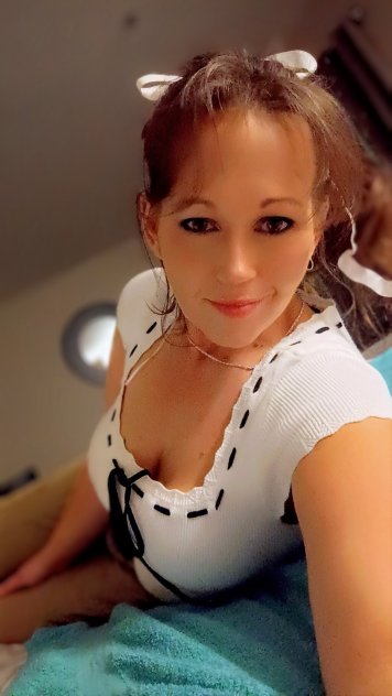 escorts