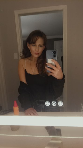 escorts