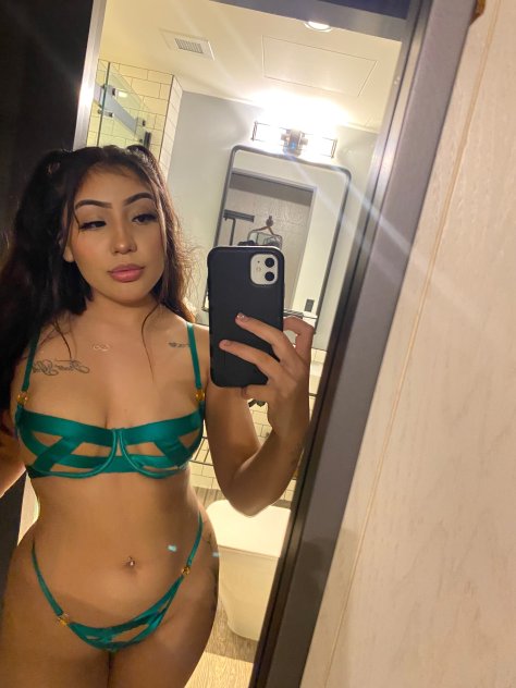 escorts