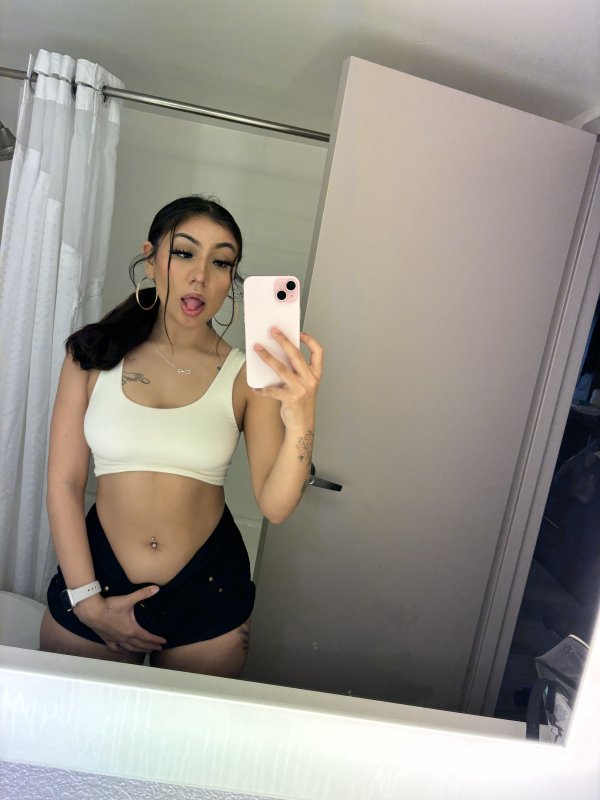 escorts