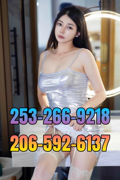 escorts