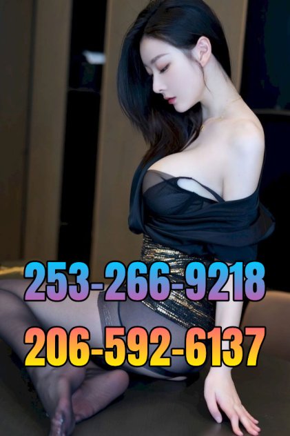 escorts