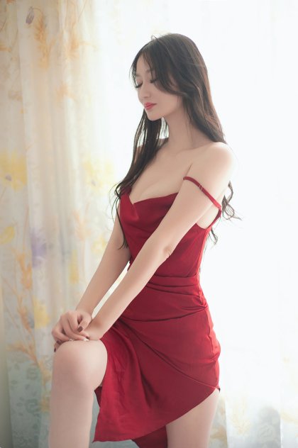 escorts
